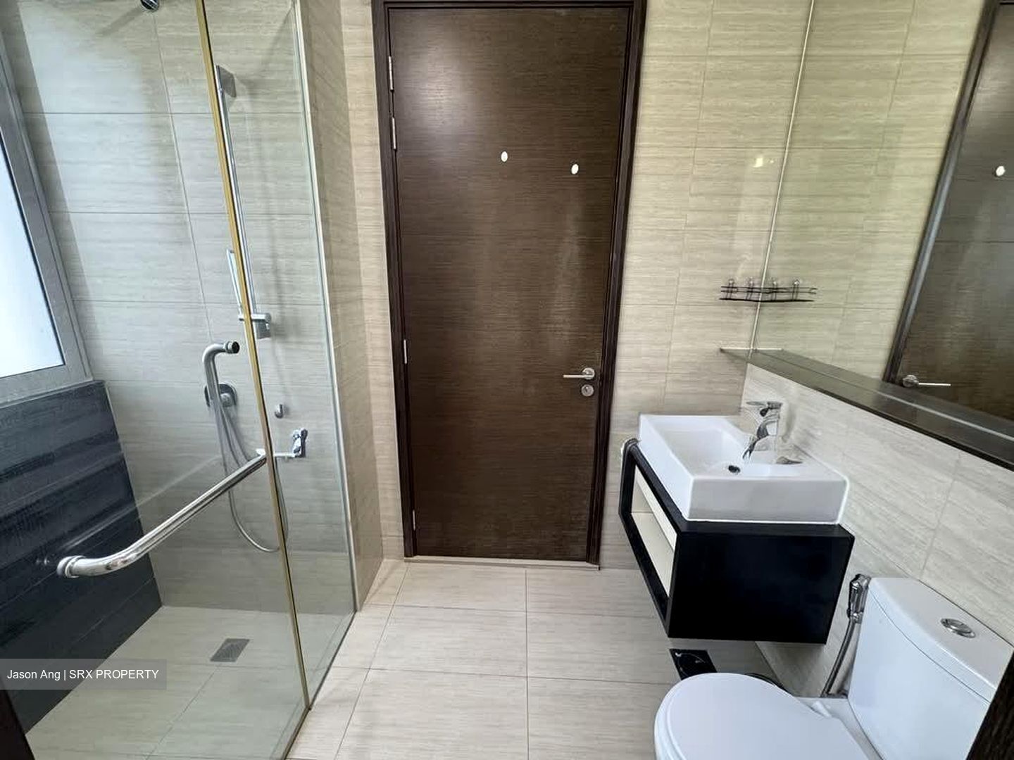 Oxley Edge (D9), Apartment #566713251